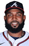 Marcell Ozuna