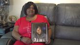 'We need justice' | Greensboro family continues to seek answers in cold case