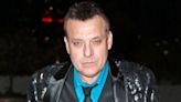 Tom Sizemore's Family 'Deciding End-of-Life Matters' as Doctors Advise There Is 'No Further Hope'