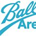 Ball Arena