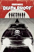 Grindhouse (film)