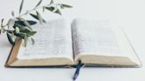 9 Bible verses about unity