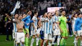 Argentina Copa America 2024 squad guide: Fixtures, predictions and best players