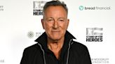 Bruce Springsteen Shares 'Deeply Emotional' Message After Canceling Shows | iHeart