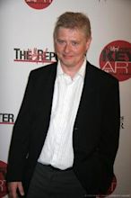 Dave Foley