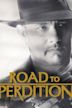 Road to Perdition