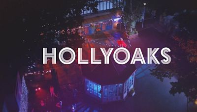 Hollyoaks icon sparks exit fears after landing new role amid cast cull