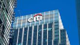 Citigroup Keeps Eye on Lower FICO Customer Spend, Sees Digital Engagement Rising