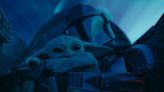 Disney’s Star Tours Adds ‘Ahsoka,’ ‘The Mandalorian,’ ‘Andor’ Characters and Locations