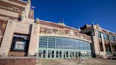 What's new for Asbury Park boardwalk, Convention Hall? New management company takes over