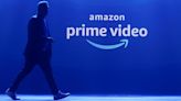 Amazon Prime Video gets Gen AI lift to improve user experience