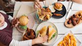 3 in 5 families are short-order cooks for picky kids. Here’s what to do instead | CNN