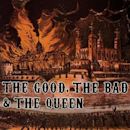 The Good, the Bad and the Queen (álbum)