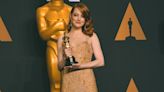 How Much Is Oscar Winner Emma Stone Worth?