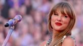 Did Taylor Swift Go to 2024 Met Gala? Here's the Truth