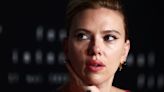 Scarlett Johansson en desacuerdo con OpenAI por usar una voz parecida a la de ella en el asistente virtual