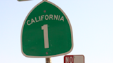 Caltrans announces lane closures on Highway 1 in San Luis Obispo for paving project