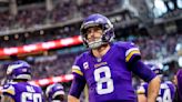 2022 NFL Preview: Vikings turn the page, hope Kevin O'Connell can push them further