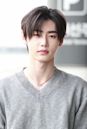 Park Sung-hoon