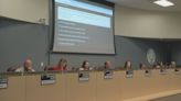 Mat-Su School Board eliminates Student Advisory Board Representative role