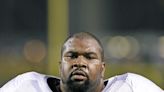 Larry Allen, Dallas Cowboys legend and NFL Hall of Famer, suddenly dies at 52