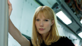 Gwyneth Paltrow Says Ask Marvel About Pepper Potts’ Return, Not Her: ‘Iron Man Died. Why Do You Need Pepper Without...
