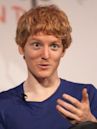 Patrick Collison