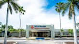 HCA Florida Englewood Hospital eyes expansion into North Port