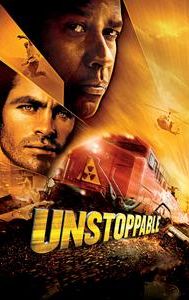 Unstoppable (2010 film)