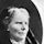 Elizabeth Blackwell