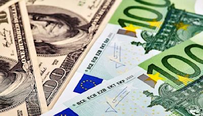 EUR/USD: Buyers to target daily resistance?