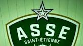 Canadian investment group buys French club Saint-Etienne