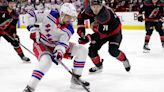 Filip Chytil’s return gives Rangers ‘emotional’ lift in key Game 3 win