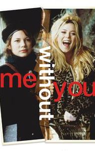 Me Without You (film)