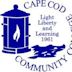 Cape Cod Community College