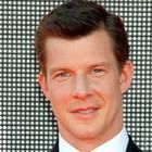 Eric Mabius