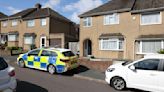 Murder arrest following 'suspicious' death at house | ITV News