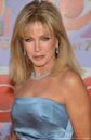 Donna Mills