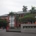 National University of Tainan