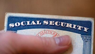 Hackers may have stolen everyone's Social Security number. Here's what to do.