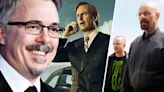 Vince Gilligan Prepping New Series; ‘Better Call Saul’ Followup About To Hit TV Marketplace With A Bang