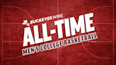 Ohio State men’s basketball all-time roster: Buckeye Legends