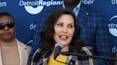 Whitmer announces housing and energy affordability plans to drive down cost of living in Michigan