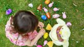 When is Easter in 2023? Here’s how the date is determined each year
