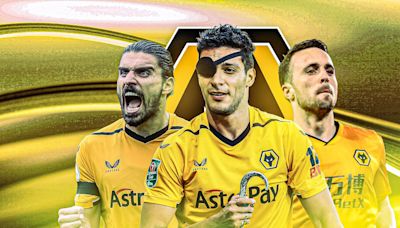 10 Greatest Wolves Signings in Football History [Ranked]