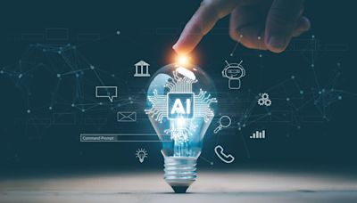 How Businesses Should (And Should Not) Use AI: A Strategic Blueprint