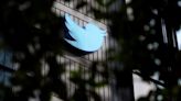 ‘It’s over’: Twitter France boss quits in latest exodus