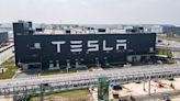 Tesla to cut more than 10% of its global staff