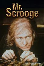 Scrooge