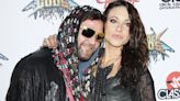 Bam Margera's Wife Files for Legal Separation After 2021 Breakup